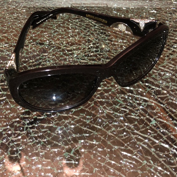Louis Vuitton Accessories - Louis vuitton sun glasses